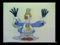 Sesame Street Penny Candy Man