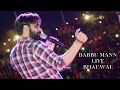 Babbu Maan Full Live Show 2018 At Bhauwal