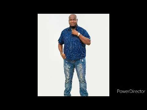 MIXTAPE DJ JKL MIX LIVE 2022