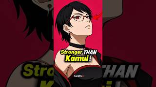 Download lagu If This Is True... Sarada Might Be Overpowered! mp3