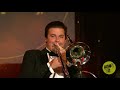 The Pasadena Roof Orchestra - I Want to Be Happy l LIVE JAZZ TAGE DRESDEN 2022