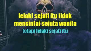 Download lagu Story wa literasi keren || music : malam ini dj nya lagi mp3