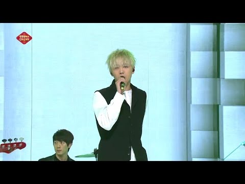 【TVPP】FTISLAND  - Memory, 에프티아일랜드 - 메모리 @ From Jewel in the palace to I Am A Singer Live