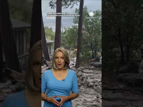 Accuweather La Quinta Ca