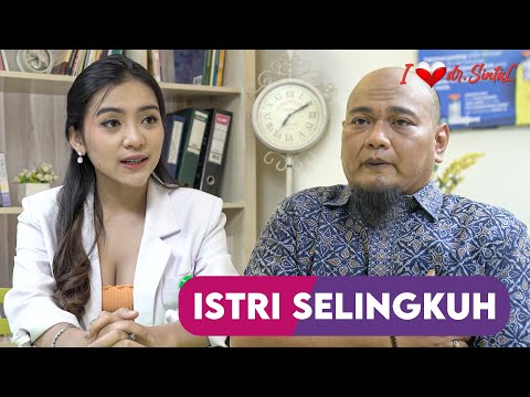 dr-sintal-istri-selingkuh