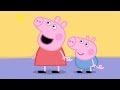 Peppa Pig S03E04 Horsey Twinkle Toes Full Episode