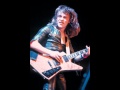 Rick Derringer - Tough on Me, Tough on You (BBC ...