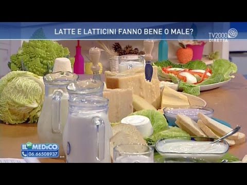 Dolore al collo da dietro Ossa degli arti e delle articolazioni