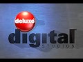 Intro Deluxe Digital Studios High Quality