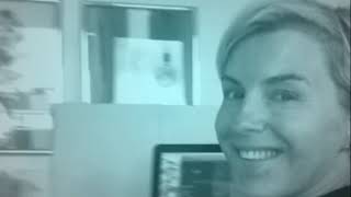 Silje Nergaard - Avgang