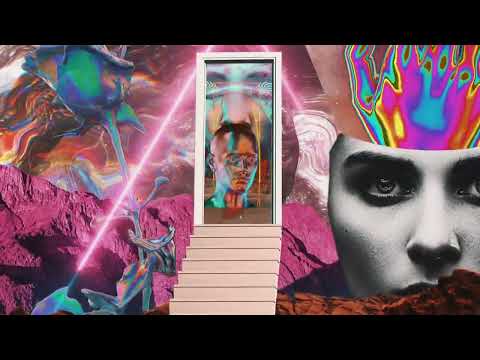 Ginger Wildheart - 'Zap' Official Video