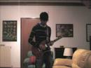 Vieni Qui (cover) - Vasco Rossi video thumbnail