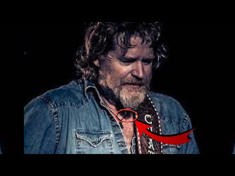 Charlie Robinson Knew It Was Coming 😭 | Last Moments Before Charlie Robinson Died