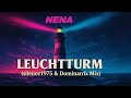 Nena Leuchtturm Silence1975 Dominatrix Mix