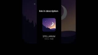 stellarium app apk link in comment