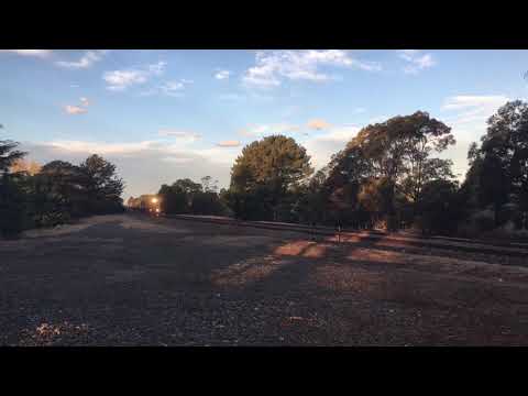 LDP007-LDP003 #4BM7 Exeter 28-9-2017