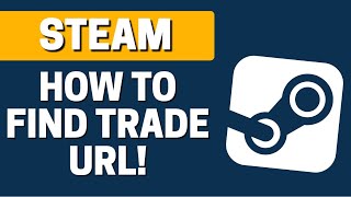 Where To Find Trade URL In Steam