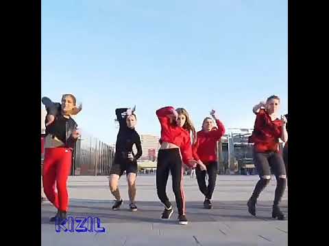 Mr. Shammi - Boom Boom