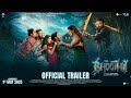 The Bhootnii Official Trailer Sanjay D Mouni R Sunny S Palak Sidhaant S Deepak M 1st May