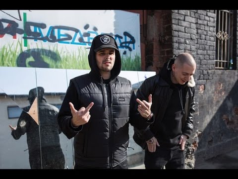Oxxxymiron & Porchy & ЛСП - Imperial