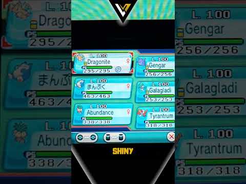 I bought this POKÉMON OMEGA RUBY on VINTED and I found... #vinted #pokemon #saves