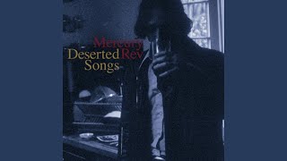 A Soft Kiss (For Waking Up)