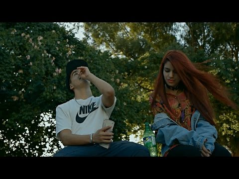 SBAT / CELEBRATE / VIDEOCLIP 🍾