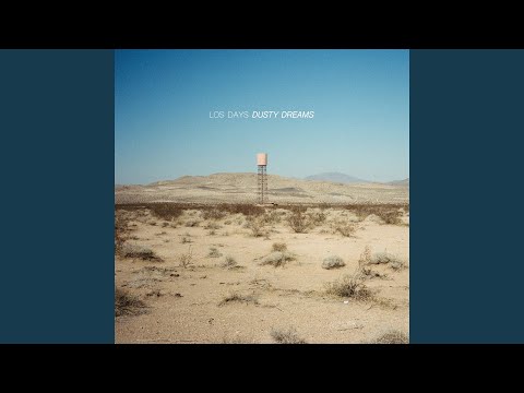 The Loss of Ancient Dreams