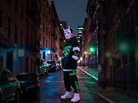 Klausuren [eNDeKay] #deutschrapnewcomer #musik #rapp #deutscherhiphop #eNDeKay #Oberaden #rap 