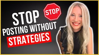 How to Market Your Business on Social Media for Maximum Growth