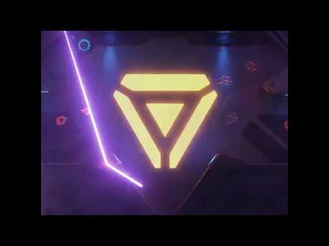 PROJECT JINX!!! Teaser!!! League Of Legends