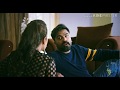 Vandha Rajava Than Varuven Whatsapp Status