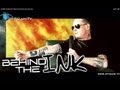 SLIPKNOT / STONE SOUR - Behind The Ink with ...