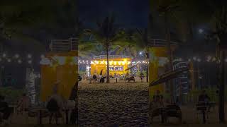 2025년 12월 31일 다낭여행. 힘들었던 점. 단점