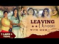 BYE BYE CHENNAI GABRIELLA CHARLTON