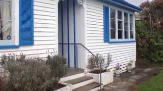 preview picture of video 'Palmerston North Rentals: 3BR/1BA by Palmerston North Property Management'