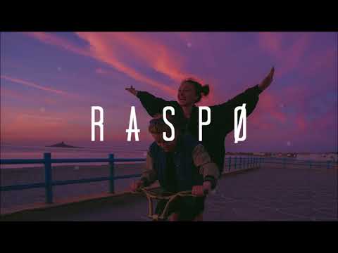 Nicky Jam x J. Balvin - X (Equis) (Raspo Remix)