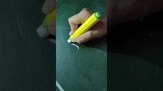 Download lagu Chalk Holder Doms #viral #youtubeshorts #shorts mp3