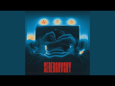 Desert Eagle (feat. OD, Amal')