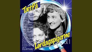 Ole Lukøje