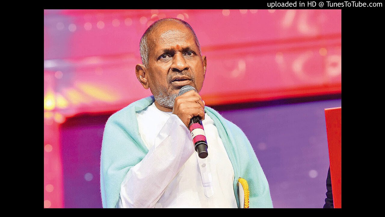 Kattavandi (Male) Song Lyrics | Sakalakala Vallavan 1982 | Malaysia Vasudevan