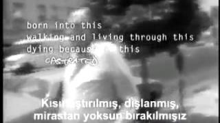 Charles Bukowski - Böyle Geldik Böyle Gidiyoruz