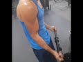 Atleta Vinicius Spontoni