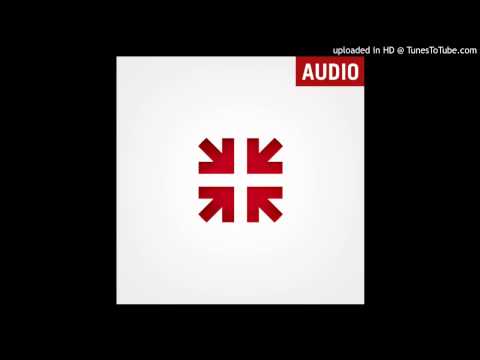 The Covenant of Abraham  October 18, 1981 |by John Piper