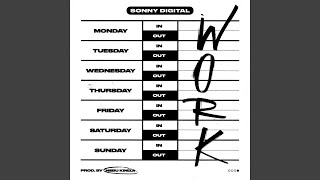 Work