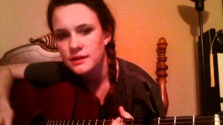 loved by you. Jewel cover.