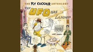 Tattler (2008 Remaster)