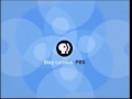 PBS ID Stay Curious 2001