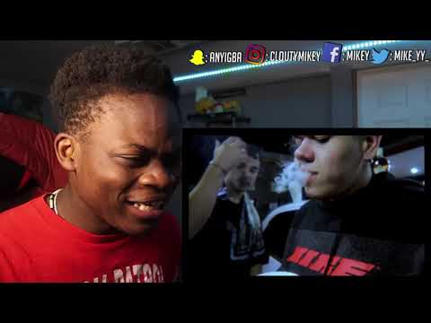 GRINGO REACT 🇺🇸 TO BRAZILIAN SUBSCRIBERS MUSIC 🇧🇷🔥