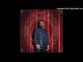 Fally Ipupa V I P